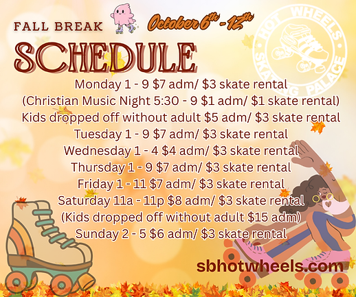 fall break 2025.png