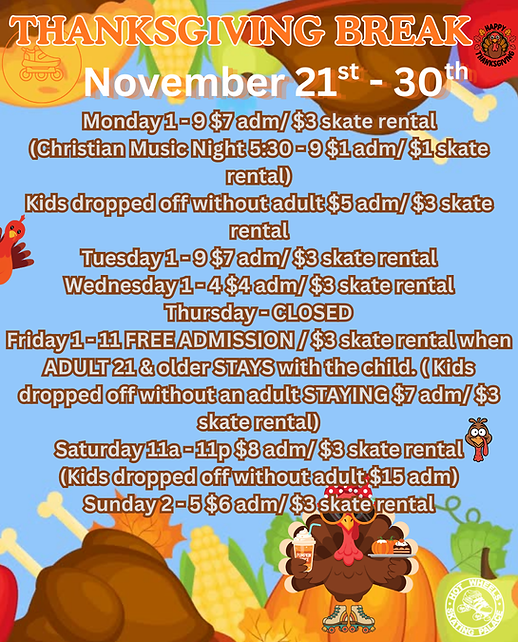 Copy of Thanksgiving Break (Instagram Post (45)) (1).png