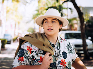 Destination Miami - 2022 | Day 2