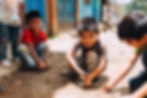 Non_Profit_Photography-Marble_Boy-Guatamala-Slides.jpg