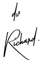 R-Sig.png