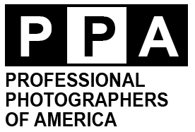 ppa-logo.gif