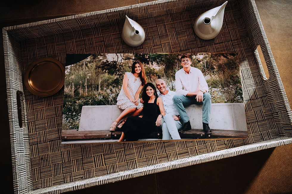 Family_Portraits-Scheen-Albums2-Slides.jpg