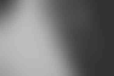 bride and groom holding hands