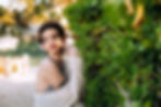 Destination_Portraits-Name-Miami-Slides-1.jpg