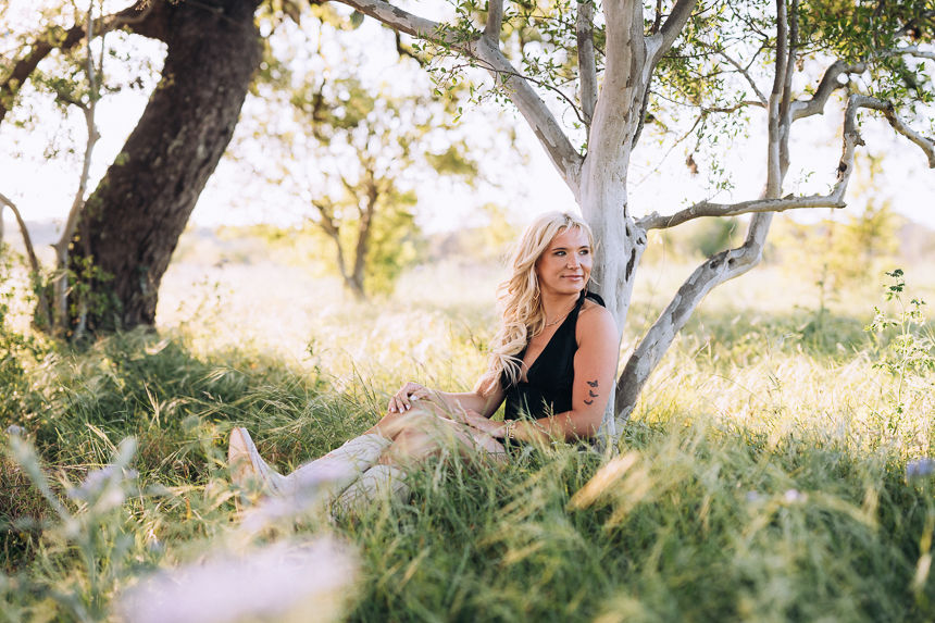 The Complete Senior Portrait Guide for Austin Seniors & Parents