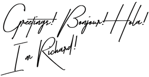 Hello,-Bonjour,-Hola-Heading.png