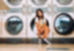 Teen_Portraits-Maria_Hernandez-Ft_Worth-Slides.jpg