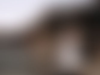 A Full-Circle Moment | From Senior Portraits to Bridal Portraits at Trammel’s Crossing