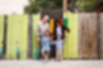 Family_Portraits-Birge-6th_Street-Slides.jpg