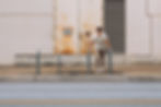 Senior_Portraits-Luke_Rieder-Austin-Slides-1.jpg