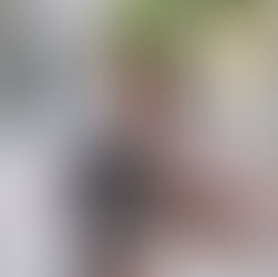 New York City, Manhattan | Destination Teen Portraits