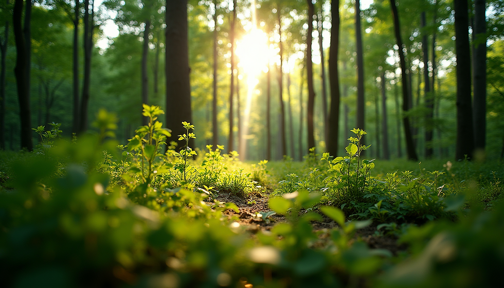 Genel Kurul Toplantılarına Katılmak Ne Kadar Önemli?