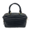 Thumbnail: Ferragamo Quilted Bowling Bag