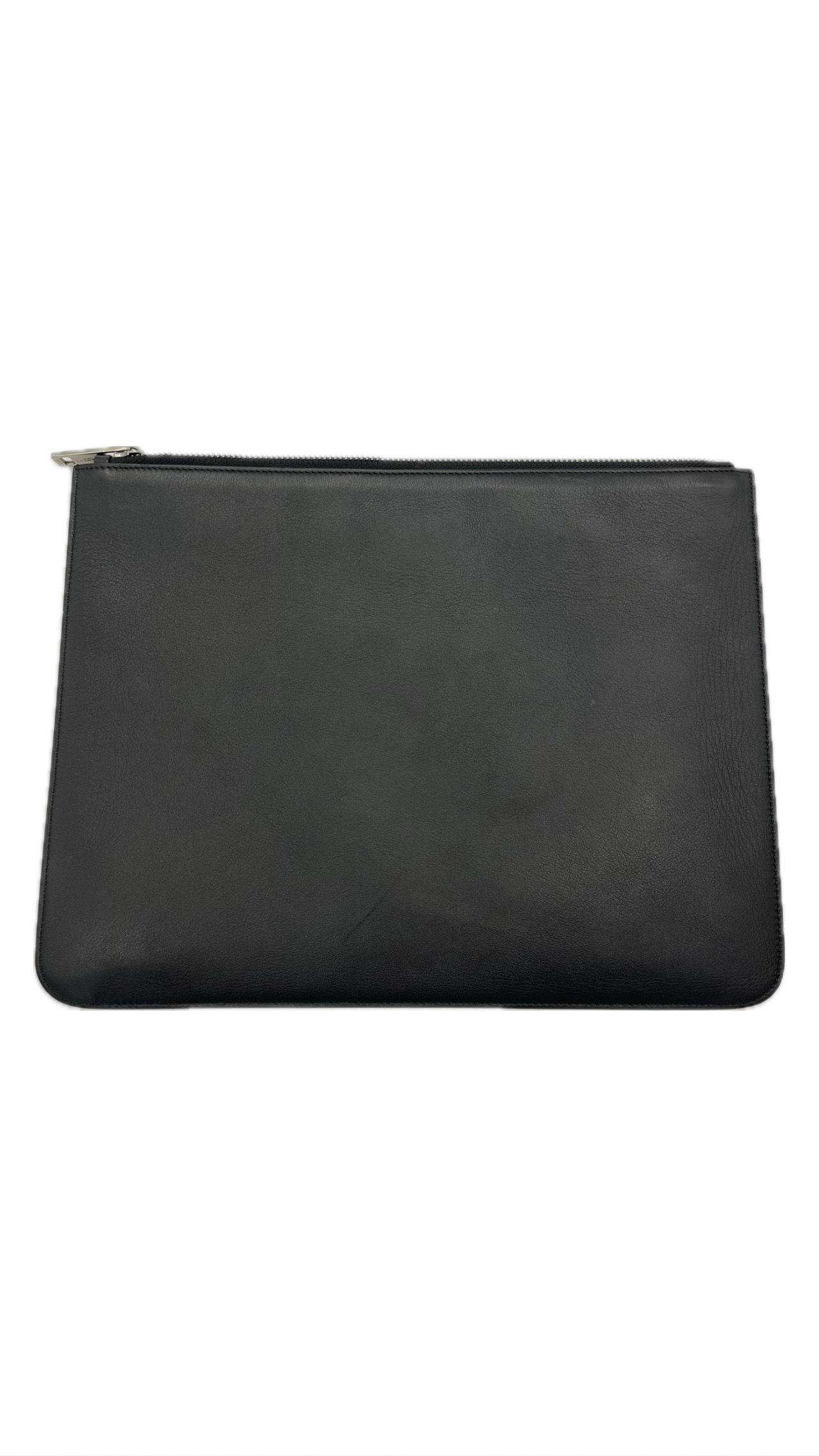 Prada Cahier bag