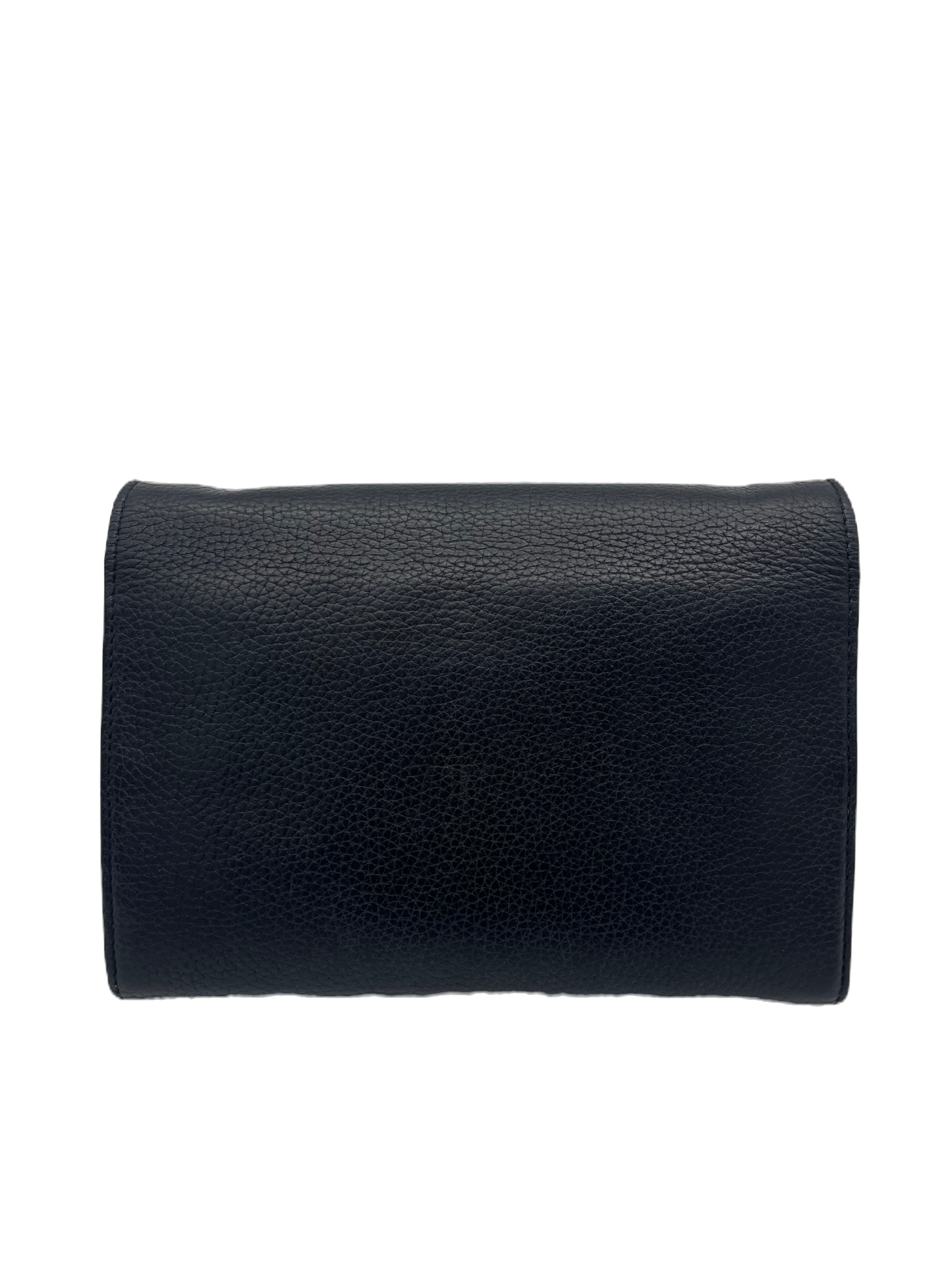 Gucci Marmont Wallet on Chain image 5