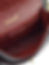 Thumbnail: Interior