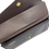 Thumbnail: YSL Vintage Clutch