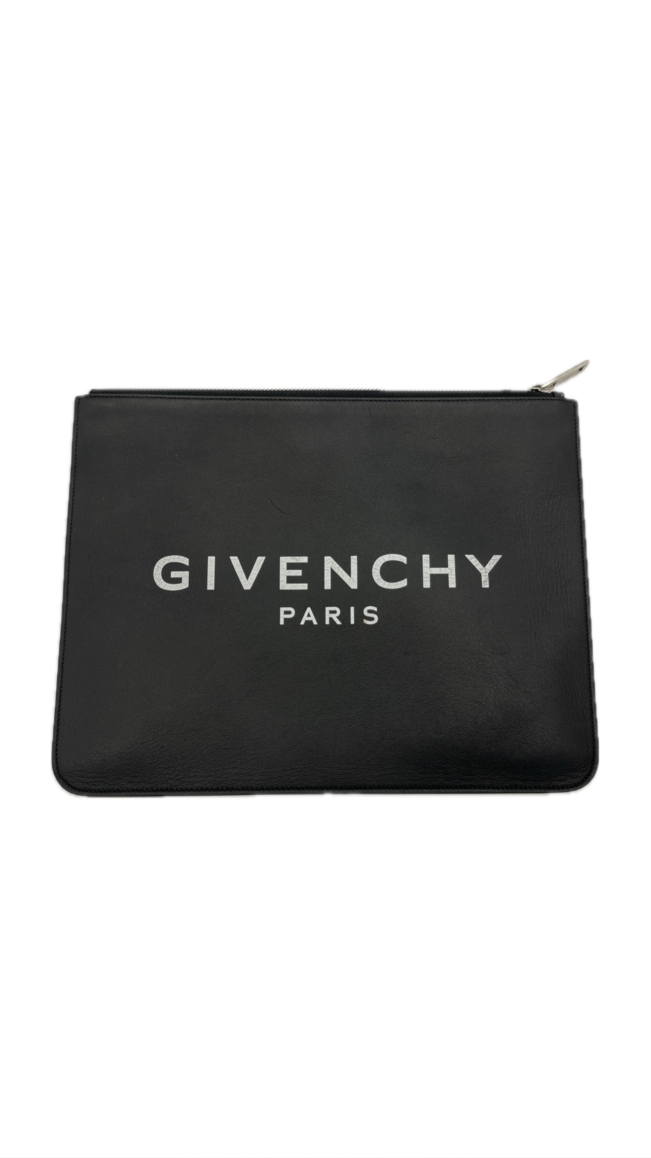 Prada Re-Edition nylon bag