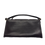 Thumbnail: YSL Vintage Clutch
