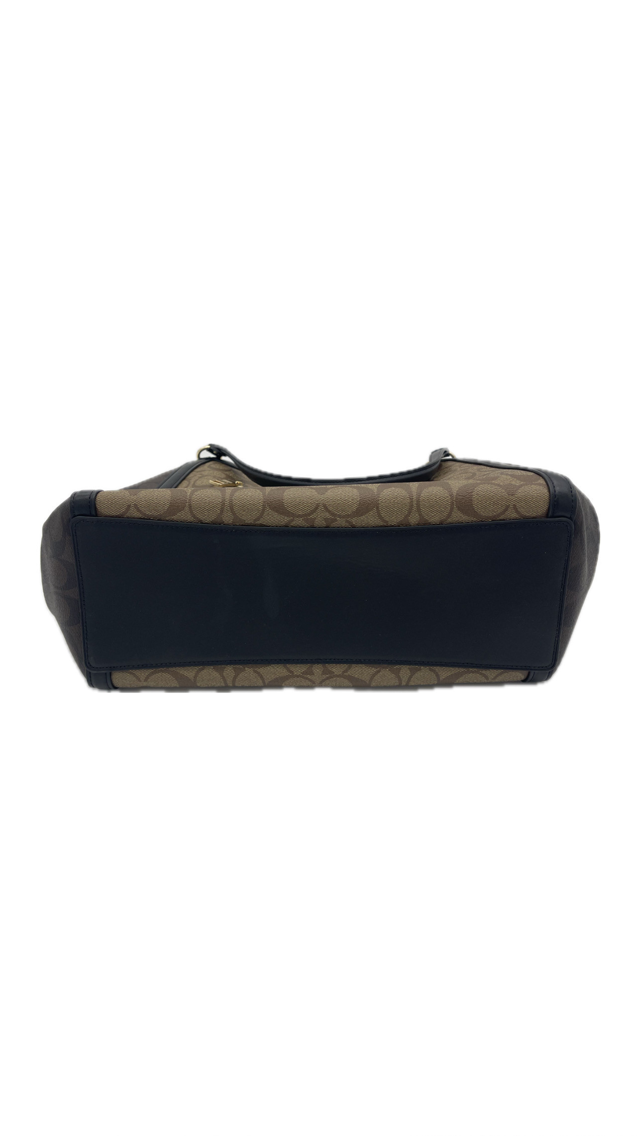 Coach Kristy Shoulder Bag image 4