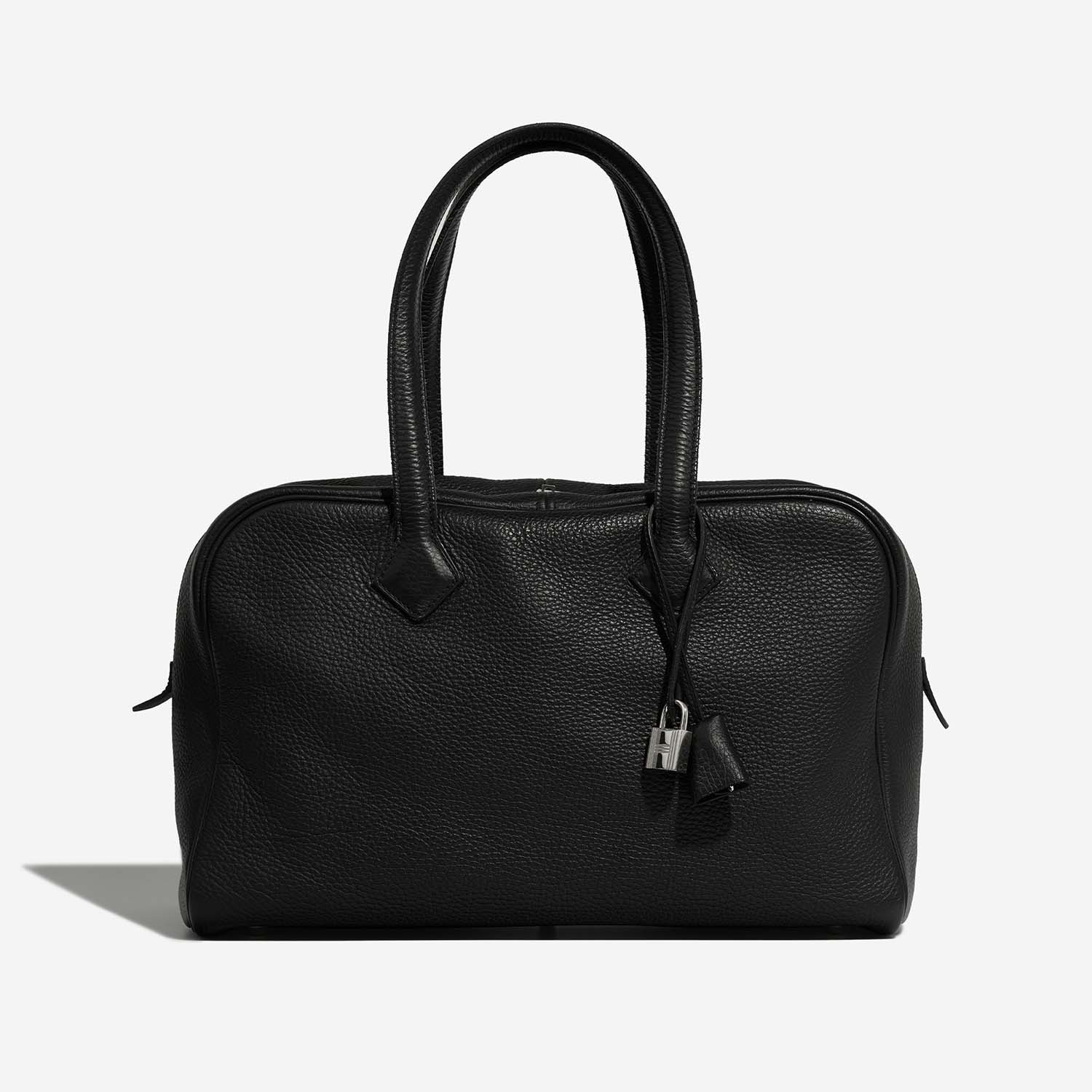 Hermès — pre-loved designer handbags at The Handbag Room