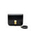 Thumbnail: Celine CÉLINE Medium Classic Box Bag