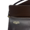 Thumbnail: YSL Vintage Clutch