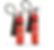 CO2 Fire Extinguisher