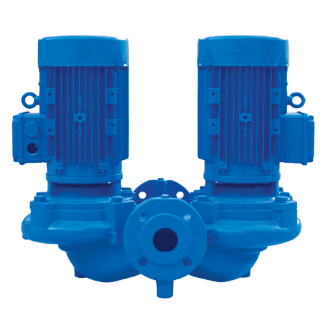 pump3