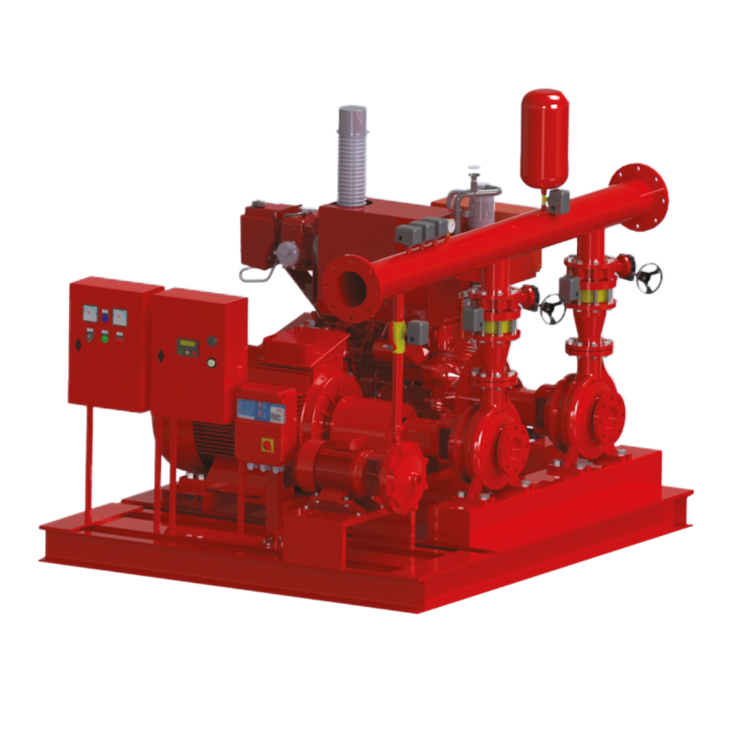 Pump1