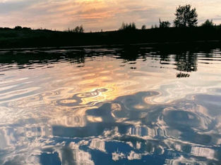 water.jpg