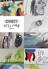 Emilie Masterclass.PNG