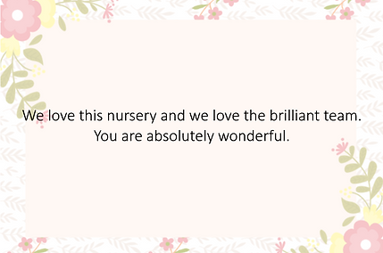 Screenshot 2025-10-20 110424.png