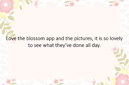 Screenshot 2025-10-20 114338.png