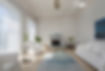 35362_Mayfield_Gardens_78.jpg