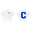 Thumbnail: Vitamin-C T Shirt