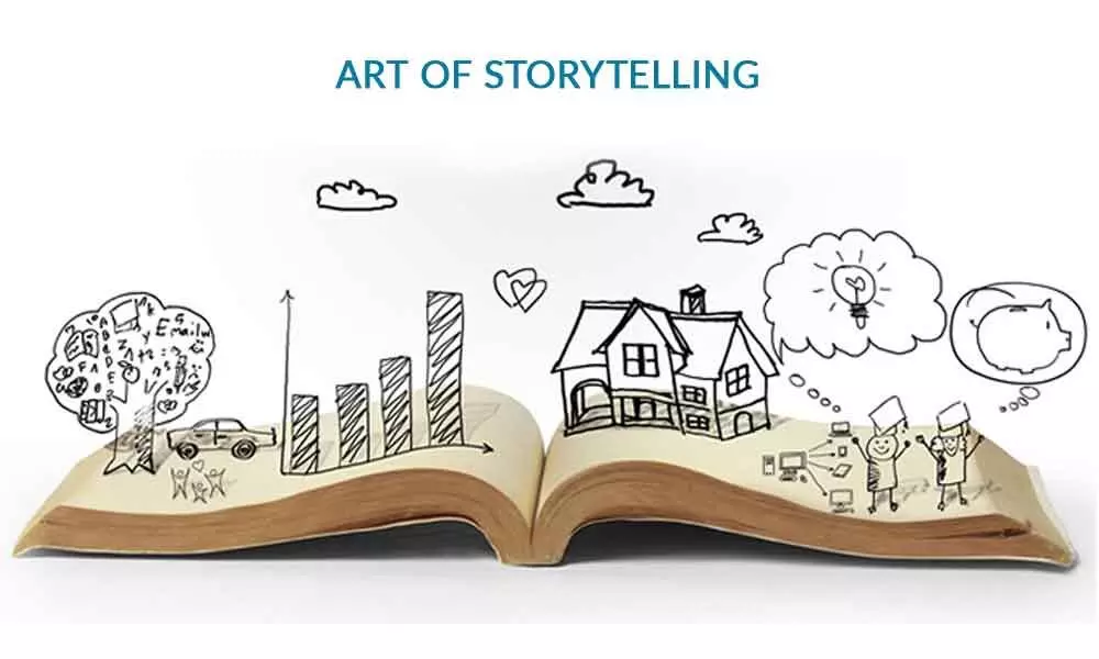 1070951-story-telling.webp