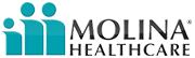 Molina