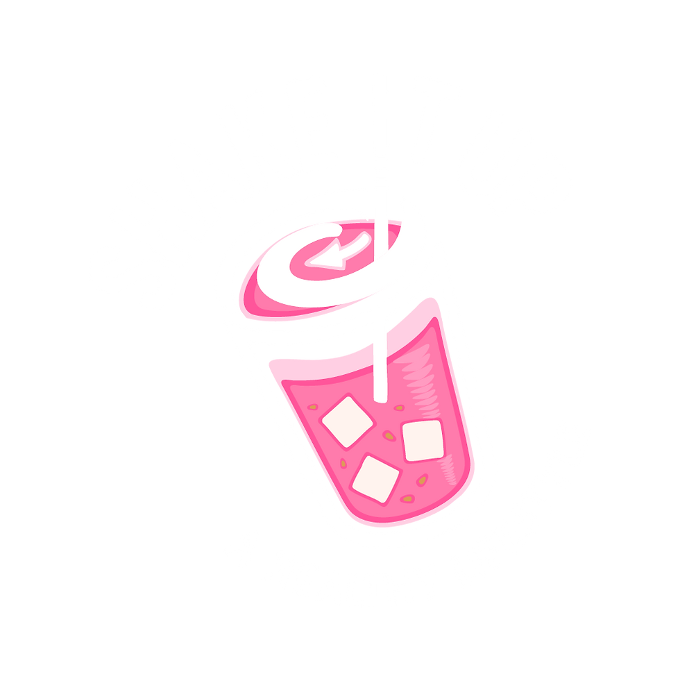 Logo White.png