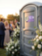 U.S.-Sanitation-Wedding-Event.jpg