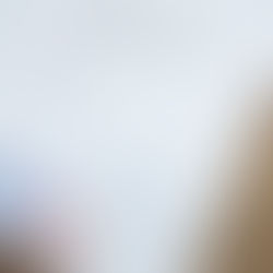 Tools for Self-Awareness