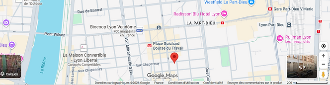 Capture d'écran 2026-01-15 084559.png