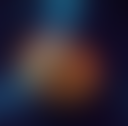 Unity 3D | How To: Program the Torus