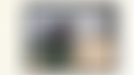 Apple AR/VR Leaked