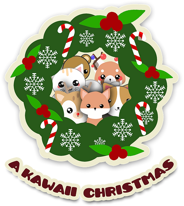 Christmastitle.png