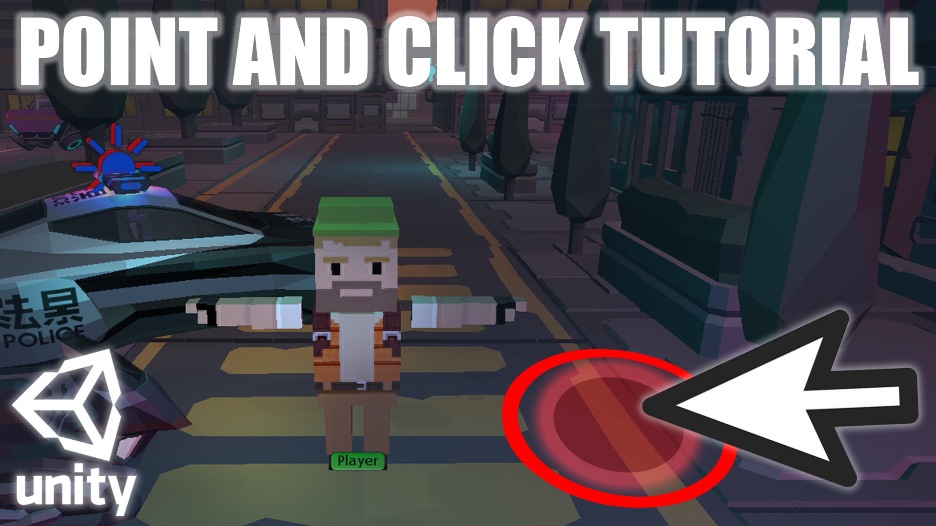 unity 3d tutorials unity 3d tutorials