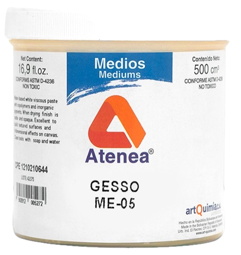 Gesso.png