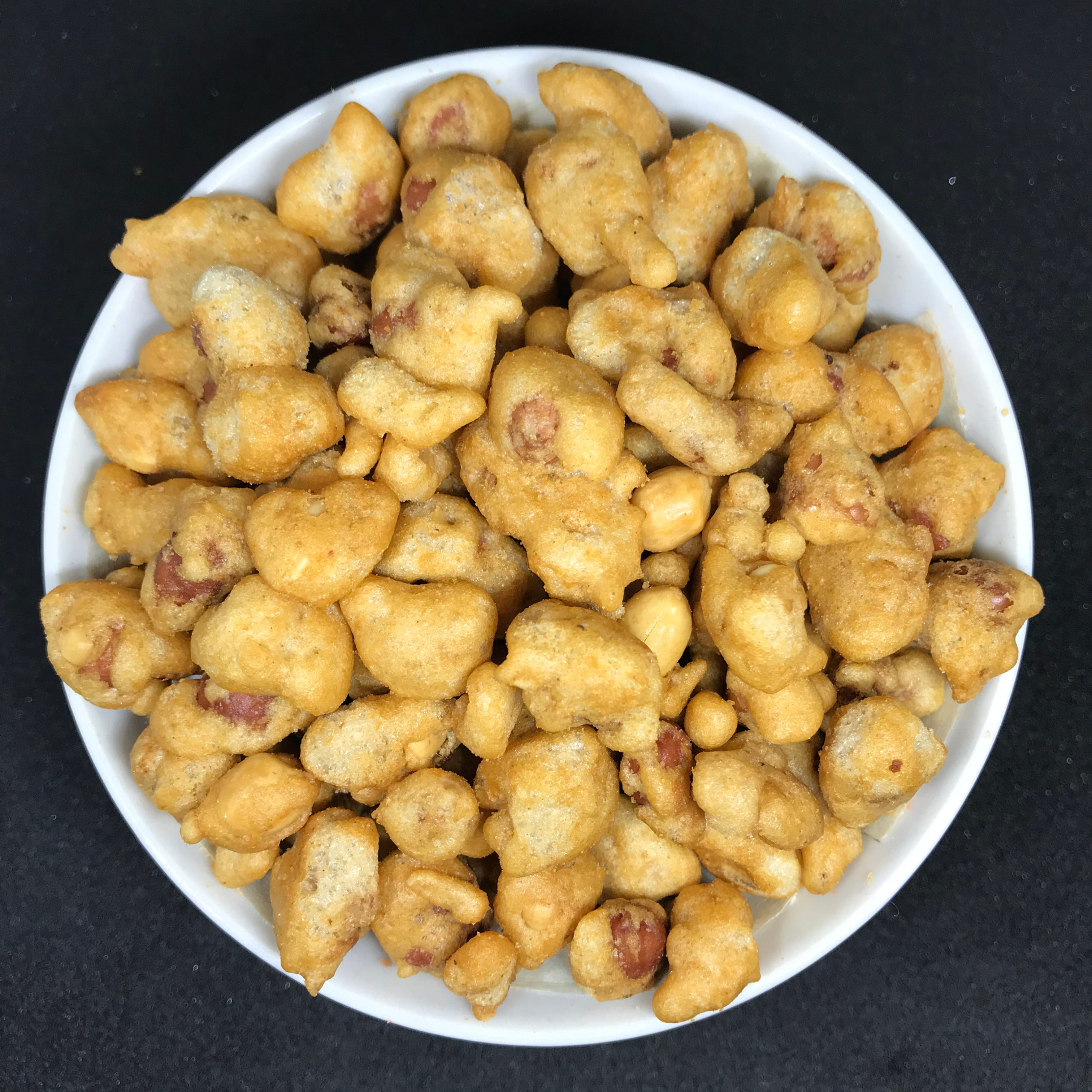 Kacang Bandung - 1 kg