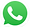 whatsapp-icon-logo-6E793ACECD-seeklogo.c
